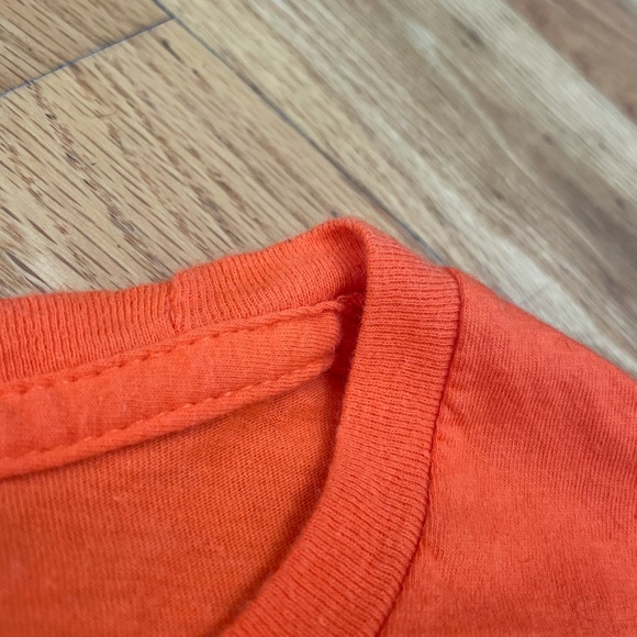 Broncos American Football Conference Championship T-Shirt - Picture 7 of 8